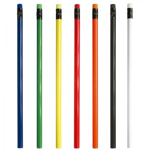 LAPIZ NEON 22-01